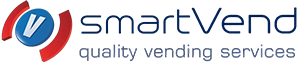 https://smartvend.preview.reality.gr/SmartVend