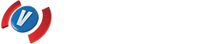 https://smartvend.preview.reality.gr/SmartVend